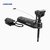 Motor eléctrico GHOST 60'' (000-15480-001) - comprar online