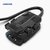 Motor eléctrico GHOST 47'' (000-14937-001) - tienda online