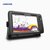 Ecosonda GPS Plotter Hook Reveal 9 Sensor 50/200 HDI (000-15527-001) en internet