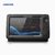 Ecosonda GPS Plotter Hook Reveal 9 Sensor 50/200 HDI (000-15527-001)