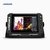 ELITE FS 7" sin transductor (000-15702-001)