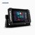 ELITE FS 7" sin transductor (000-15702-001) en internet