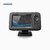 Ecosonda GPS Plotter Hook Reveal 5 Sensor 83/200 HDI (000-15504-001)