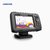 Ecosonda GPS Plotter Hook Reveal 5 Sensor 83/200 HDI con tapa protectora (001-15504-001) - comprar online