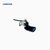 Ecosonda GPS Plotter Hook Reveal 5 Sensor 83/200 HDI con tapa protectora (001-15504-001) - Sailing Gear