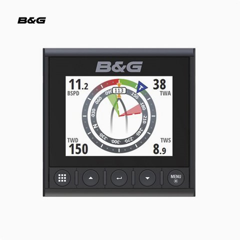 Tienda Online de Sailing Gear