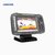 Ecosonda GPS Hook2 4x Sensor Bullet Skimmer con tapa protectora UV (001-14015-001) - comprar online