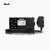 VHF Modelo V60-B con AIS de TX/RX y GPS integrado (000-14474-001)
