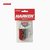 Kit de repuesto Mordaza 150 (150KIT) - comprar online