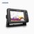 Ecosonda GPS Plotter Hook Reveal 7 50/200 HDI (000-15516-001) - Sailing Gear