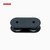 Roldana Bullet 29mm - doble (161)