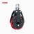 Motón Carbo Air 57mm Ratchet giratorio - Rojo 10:1 (2135RED)