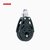 Motón Carbo Air Ratchet 57mm giratorio - 10:1 (2135)