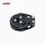 Motón Carbo Air 57mm Ratchet Cheek - simple (2137)
