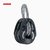 Motón Carbo Air T2 29mm Soft Attach - doble (2147)