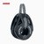 Motón Carbo Air T2 57mm Soft Attach - doble (2153)