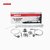 Kit pequeño Lazy Jack (252)