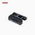 Carro de Escota 22mm Loop (2733)