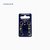 Omega medium - 2 unidades (29104113)