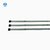 Juego de battens Foque J24 (J-24 JIB SET)