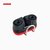 Mordaza Standard Carbo-Cam con puente Wire (326)