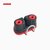 Mordaza Standard Cam-Matic con puente Wire (327)