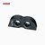 Pasacabos Bolt-Down 16mm - Doble (3278)
