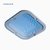 Moldura contramarco con mosquitero SZ20 color marfil (367620552)
