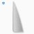 Vela Mayor Crucero 3di Ocean North Sails (Upwind3diCrucero) en internet