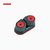 Mordaza micro Cam-Matic (468)