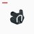Guiacabo X-Treme Angle para mordaza micro (476)