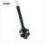 Enrollador MKIV Ocean Unit 1 de crucero (7511.10) - comprar online