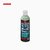 Pulimiento Hullkote Speed Polish (7880)