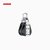 Motón Classic Bullet 29mm - doble (084)