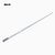 Antena VHF 1710 Navico con cable 2,5 m (AA000355)