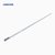 Antena VHF Navico 1710 con cable 2,5 m (AA000355)