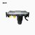 Interfase RI10 para radar Broadband 3G y 4G (AA010189)