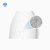 Vela Crucero Gennaker G1 All Porpouse Crucero North Sails (G1F) - Sailing Gear
