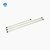 Juego de battens Mayor 470 (470 MAIN #1#2#3)