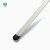 Batten compression E10160/140 (E10160/140C)