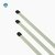 Batten Optimist hard E12070/045 (E12070/045) - comprar online