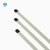Batten E15200/140 compresion (E15200/140C) - comprar online