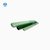 Batten E19300/180 (E19300/180) en internet