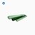 Batten flex E19300/180 (E19300/1800F) en internet