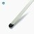 Batten Optimist soft E12050/045 (E12050/045)