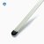 Batten compression E19300/210 (E19300/210C)
