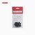Kit de mantenimiento de molinetes de regata 10mm - 10 trinquetes y 20 resortes (BK4515)