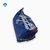 Bolsa Cajón #6 North Sails (ZSLL) - comprar online
