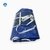 Bolsa Tortuga #22 North Sails (ZZJ22L)