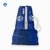 Bolsa Tortuga #20 North Sails (ZZJ20L) - comprar online